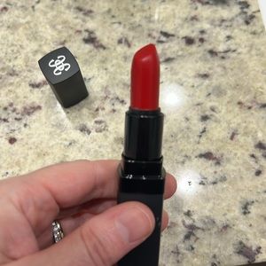 House of Colour L499 Deep Red Lipstick